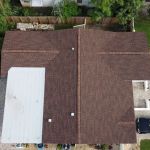 Yes Roofing Contractors