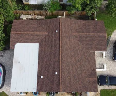Yes Roofing Contractors