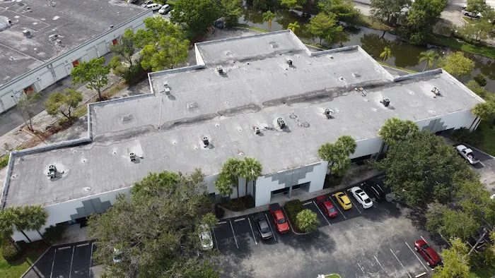 Yes Roofing Contractors Picture 5