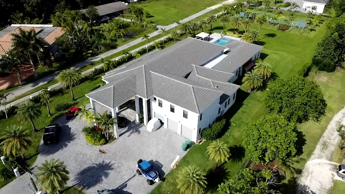 Yes Roofing Contractors Picture 7