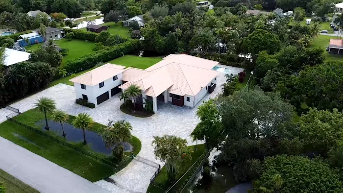 Yes Roofing Contractors Picture 6