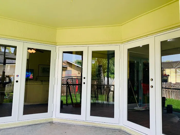 WSR Roofing & Construction Picture 3