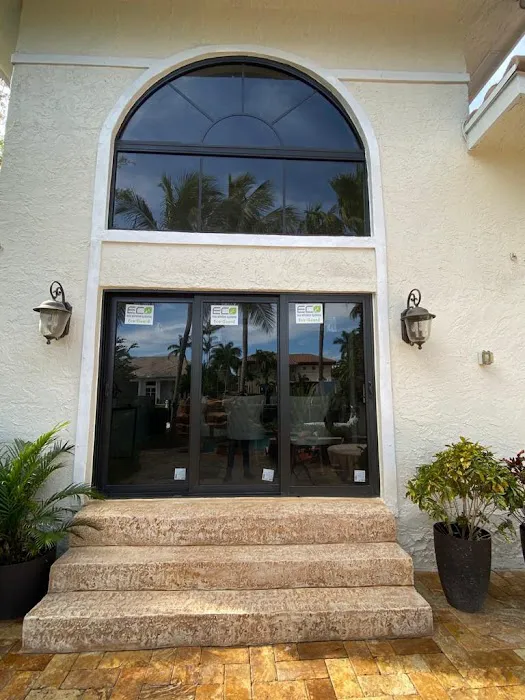 WSR Roofing & Construction Picture 5