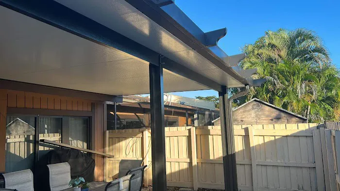 WSR Roofing & Construction Picture 9