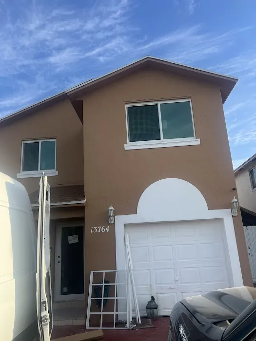 Nation Green Homes Picture 4