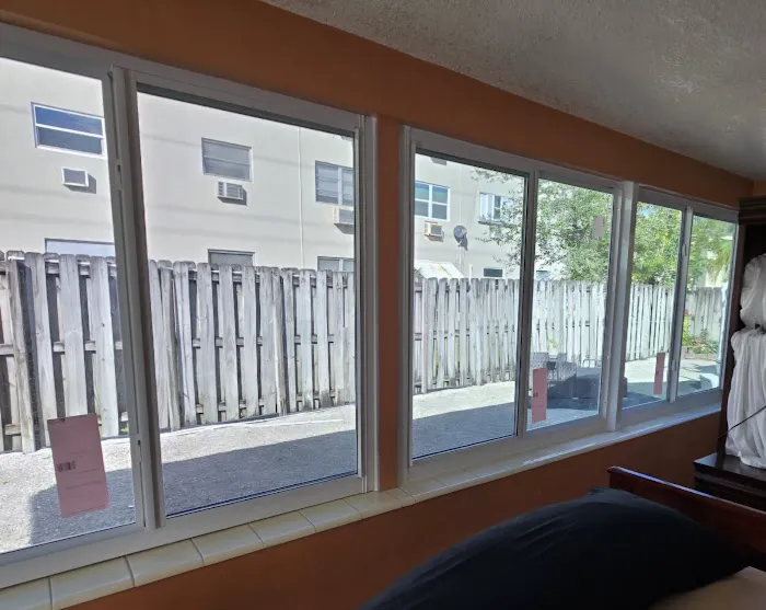 Nation Green Homes Picture 7