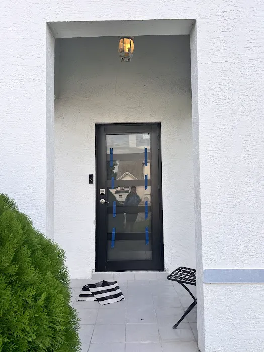 Nation Green Homes Picture 5