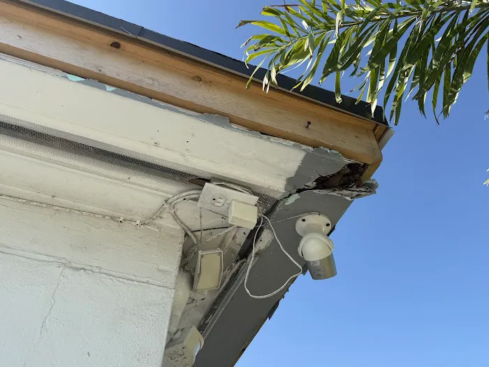 Nation Green Homes Picture 3