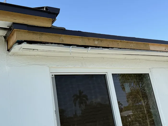 Nation Green Homes Picture 1