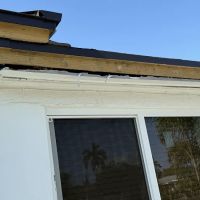 Nation Green Homes ico