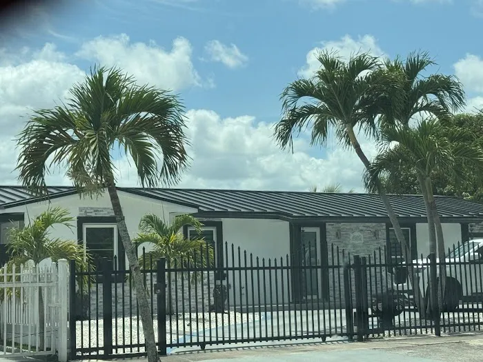 Nation Green Homes Picture 9