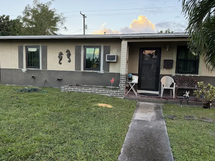 Nation Green Homes Picture 8