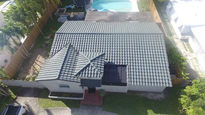 Nation Green Homes Picture 10