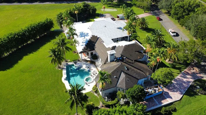 G&J Roofing corp of south florida Picture 10