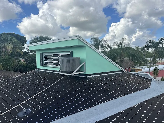 G&J Roofing corp of south florida Picture 8