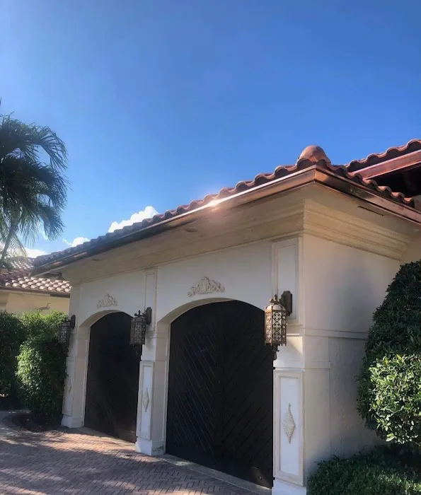 Dream Team Roofing Picture 6