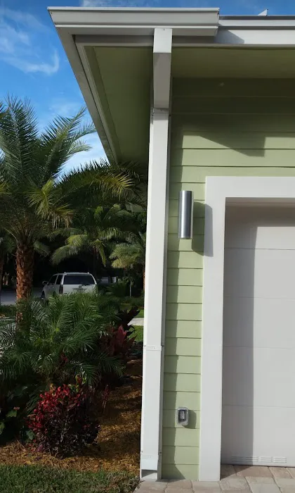 Dream Team Roofing Picture 9