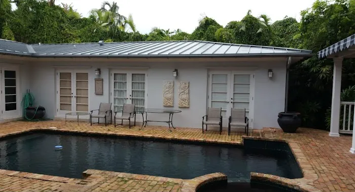 Dream Team Roofing Picture 2