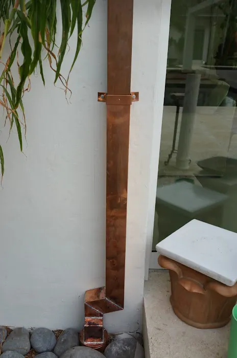 Dream Team Roofing Picture 7