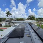 Trust Guard Roofing Company