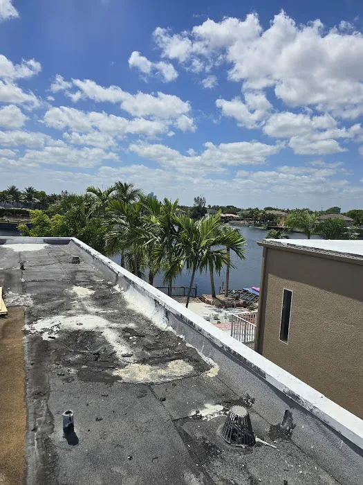 Trust Guard Roofing Company Picture 7