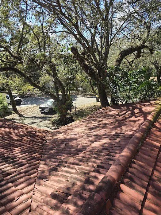 Trust Guard Roofing Company Picture 8