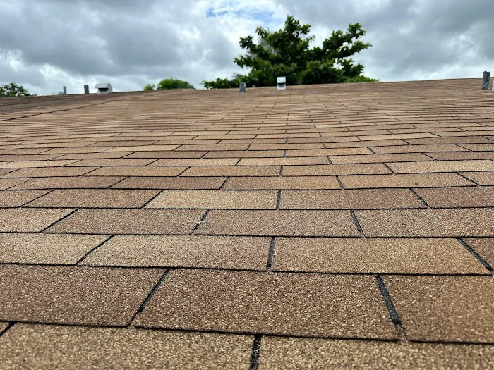 SkyGuard Roofing Picture 1