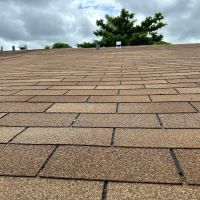 SkyGuard Roofing ico