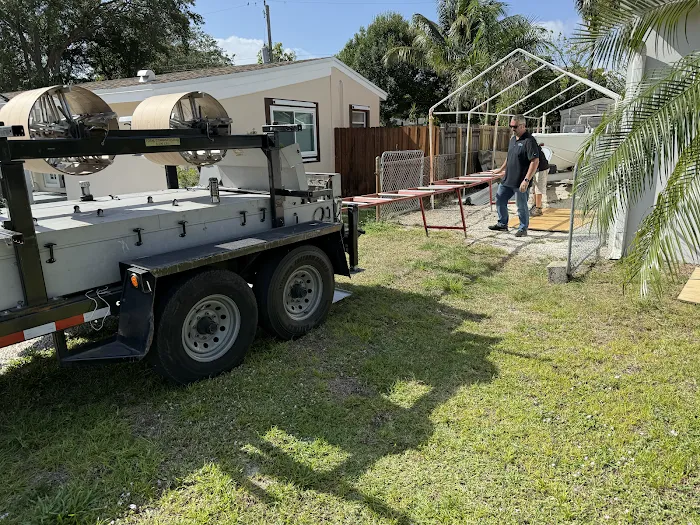 SkyGuard Roofing Picture 10