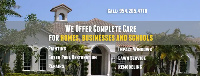 EDU Assistance Picture 1