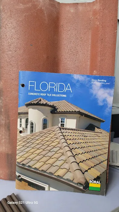 EZF Roofing, inc. Picture 3