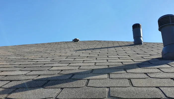 EZF Roofing, inc. Picture 6