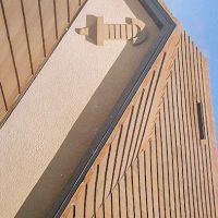 EZF Roofing, inc. ico