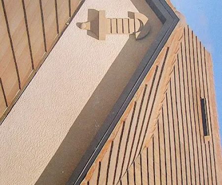 EZF Roofing, inc.
