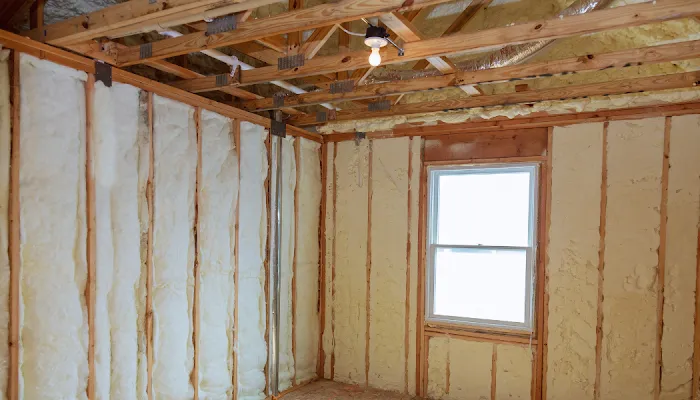 EZF Roofing, inc. Picture 10