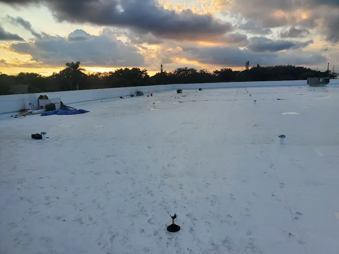 Absolute Roofing Inc Picture 2