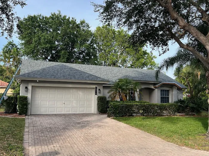 Absolute Roofing Inc Picture 3