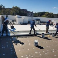 Absolute Roofing Inc ico