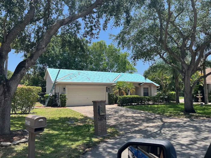 Absolute Roofing Inc Picture 4