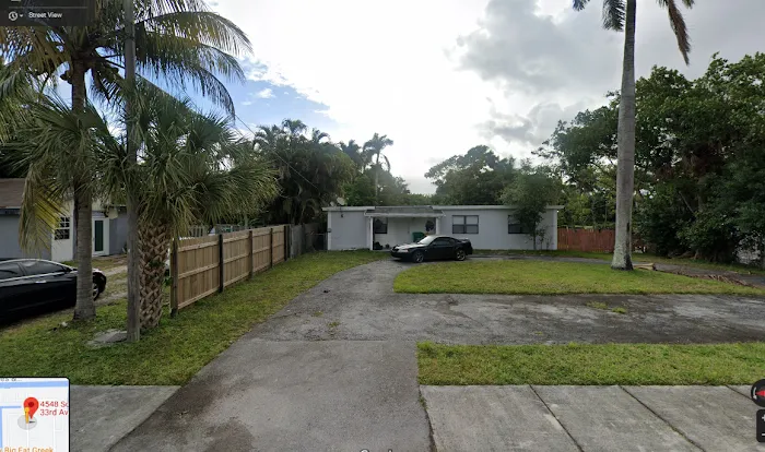 Roof Repair Fort Lauderdale- Victoria Roofer Picture 3