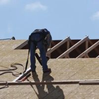 Dania Beach Celestia Crest Roofing Contractors ico