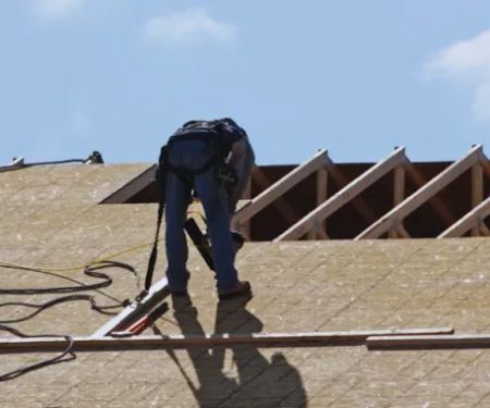 Dania Beach Celestia Crest Roofing Contractors