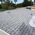 Matrix Roofing Solutions