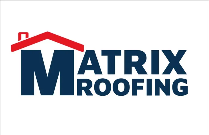 Matrix Roofing Solutions Picture 3
