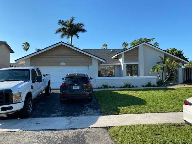 Matrix Roofing Solutions Picture 9