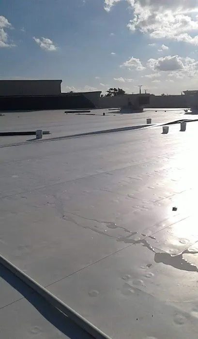 Matrix Roofing Solutions Picture 8