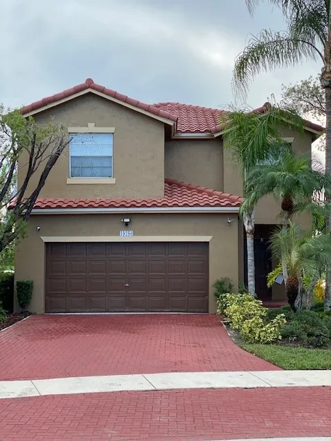 Matrix Roofing Solutions Picture 6