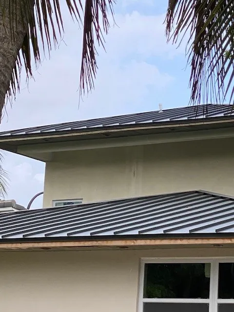 Matrix Roofing Solutions Picture 5