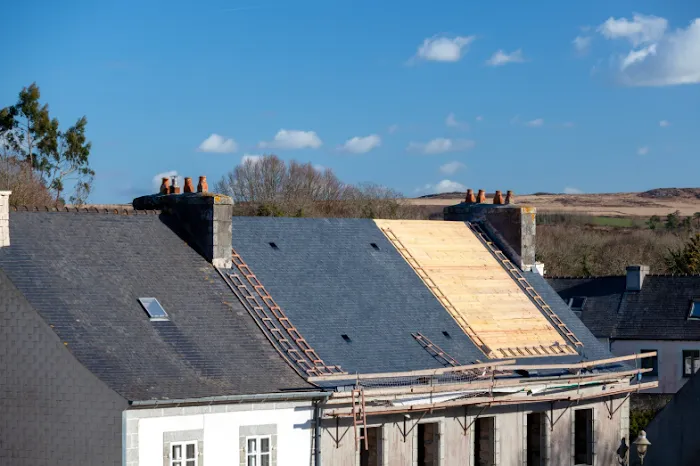 Dania Beach Aurora Shield Roofing Contractors Picture 2