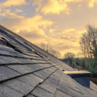 Dania Beach Aurora Shield Roofing Contractors ico